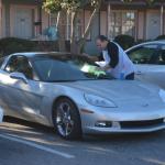 Cambria_0386 (November 01, 2013)